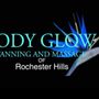 Photo of Body Glow Tanning and Massage