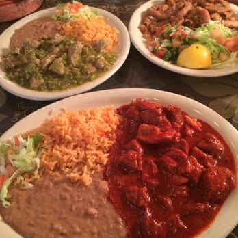 Tipico's - Everything was amazing and authentic! Their tripas was AMAZING! - Mexican Near Me - Carrollton, Texas Tipico's - Everything was amazing and authentic! Their tripas was AMAZING! - Mexican Near Me - Carrollton, Texas