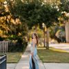 Cinderella's Dresses gift card