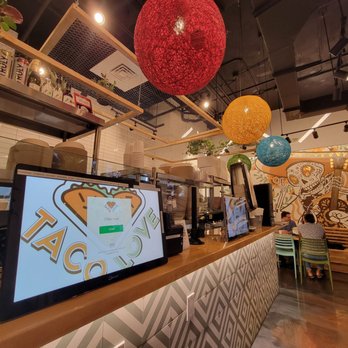 Taco Love - Ordering system - Tacos Near Me - Davie, Florida Taco Love - Ordering system - Tacos Near Me - Davie, Florida