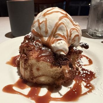 Stone House Restaurant - Steakhouses Near Me - Colleyville, Texas Stone House Restaurant - Steakhouses Near Me - Colleyville, Texas