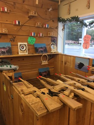 RILEY’S T SHIRTS - Updated February 2025 - 12 Photos - 1839 U.S. 9 ...