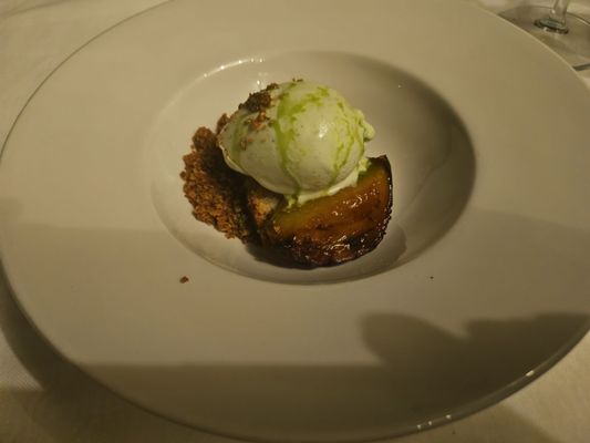 Ristorante Erba Brusca by null
