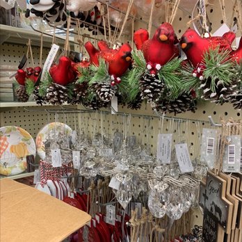 Hobby Lobby - Art Supplies Near Me - Owings Mills, Maryland Hobby Lobby - Art Supplies Near Me - Owings Mills, Maryland