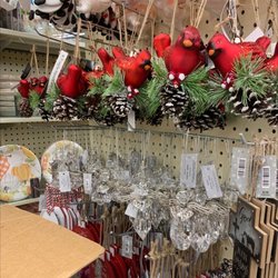 Hobby Lobby