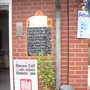 Photo of Eva's Bahnhofstübchen