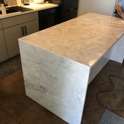 Victory Countertops Austin 22 Photos Countertop Installation