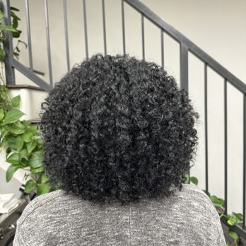 Thairapy Salon - Looks soo much better! - Hair Extensions Near Me - South Pasadena, California Thairapy Salon - Looks soo much better! - Hair Extensions Near Me - South Pasadena, California