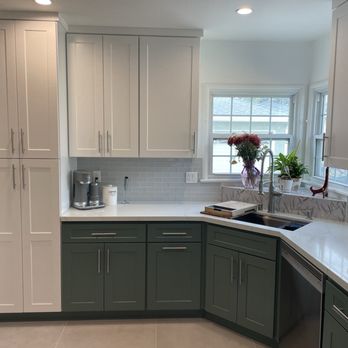 Good Life Home Design - General Contractors Near Me Good Life Home Design - General Contractors Near Me