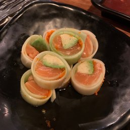 Sushi Masa 708 Photos 2 Reviews Japanese Southwest Fwy Sugar Land Tx United States Restaurant Reviews Phone Number Menu