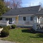 Photo of Carbonnel Bed and Breakfast