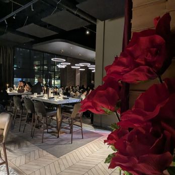 Adelina - Italian Near Me - Detroit, Michigan