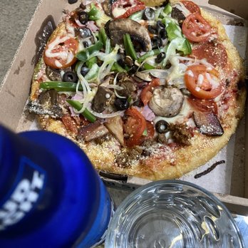 Mellow Mushroom Auburn - I love pizzzza House Special - Pizza Near Me - Auburn, Alabama Mellow Mushroom Auburn - I love pizzzza House Special - Pizza Near Me - Auburn, Alabama
