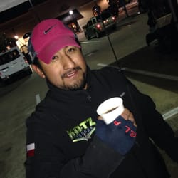 The Choco Loco 5K