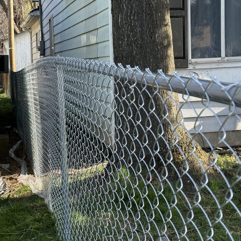 TOP 10 BEST Wrought Iron Fence near Clarksburg, WV - Updated 2026 - Yelp