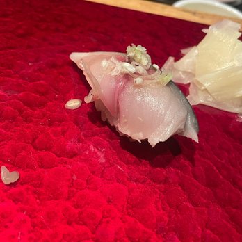 Wagyu Room - Sushi Bars Near Me - New York, New York Wagyu Room - Sushi Bars Near Me - New York, New York