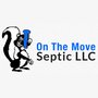 Photo of On The Move Septic