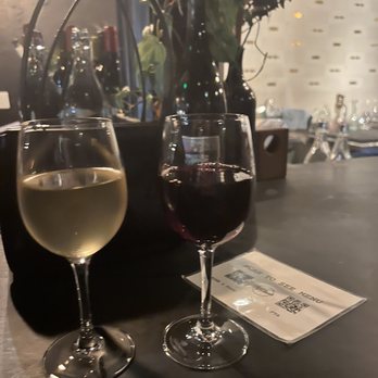 Fig & Thistle - Wine Bars Near Me - San Francisco, California Fig & Thistle - Wine Bars Near Me - San Francisco, California