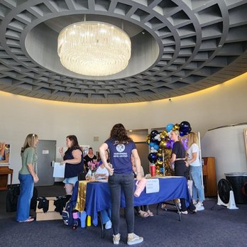 Murrieta Valley High School - Event at the Performing arts theater of the school - Middle Schools & High Schools Near Me - Murrieta, California Murrieta Valley High School - Event at the Performing arts theater of the school - Middle Schools & High Schools Near Me - Murrieta, California