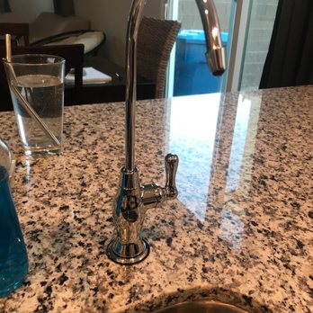 Clear Water Technologies - Alkaline water spout - Water Purification Services Near Me - Las Vegas, Nevada Clear Water Technologies - Alkaline water spout - Water Purification Services Near Me - Las Vegas, Nevada