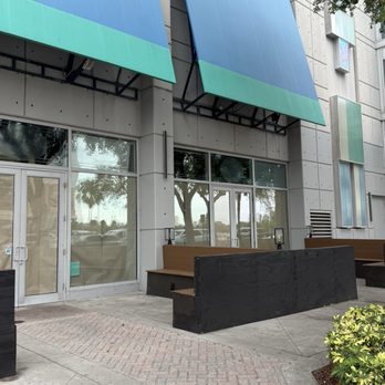 Taps Restaurant Bar & Lounge - Permanently Closed as of 4/30/26 - Tapas/Small Plates Near Me - Tampa, Florida Taps Restaurant Bar & Lounge - Permanently Closed as of 4/30/26 - Tapas/Small Plates Near Me - Tampa, Florida