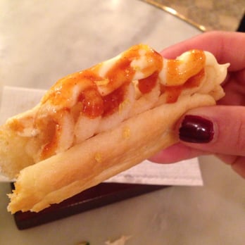 Bodega 1900 - Tapas/Small Plates Near Me - Barcelona, B Bodega 1900 - Tapas/Small Plates Near Me - Barcelona, B