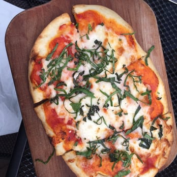 Piattini - Italian Near Me - Boston, Massachusetts Piattini - Italian Near Me - Boston, Massachusetts