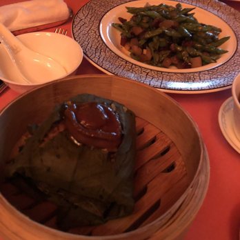 文華廳 - Cantonese Near Me - Hong Kong, HK