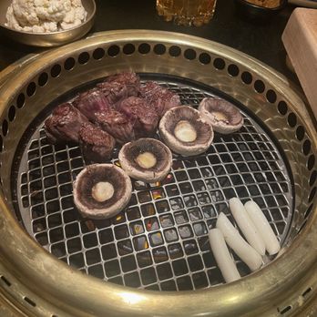COTE Miami - Korean Near Me - Miami, Florida COTE Miami - Korean Near Me - Miami, Florida