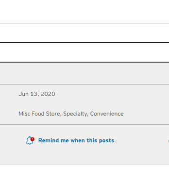 Cook Unity - charged regardless randomly in June - Food Delivery Services Near Me