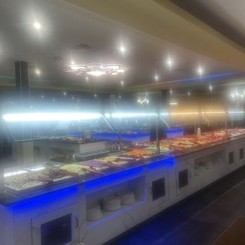 Mikata Buffet - Buffets Near Me - Jacksonville, Florida Mikata Buffet - Buffets Near Me - Jacksonville, Florida