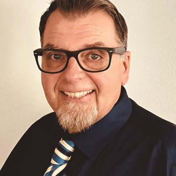 Jim Caballero - State Farm Insurance Agent - State Farm Agent - Auto Insurance Near Me - Brea, California Jim Caballero - State Farm Insurance Agent - State Farm Agent - Auto Insurance Near Me - Brea, California