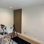 Photo of GB Painting & Home Services
