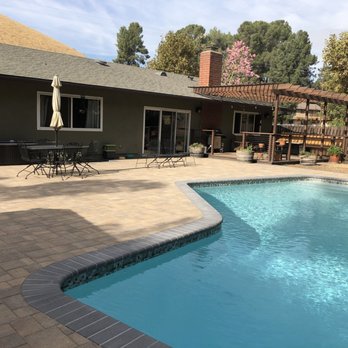 Creative Home Remodeling Group - General Contractors Near Me - Studio City, California Creative Home Remodeling Group - General Contractors Near Me - Studio City, California