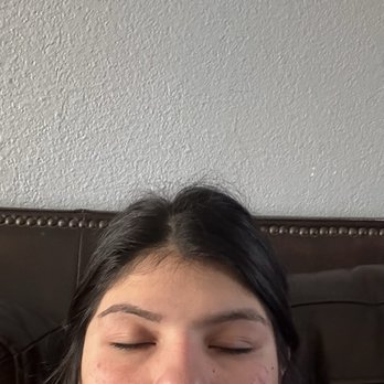 Unique Brow - Threading Services Near Me - San Antonio, Texas Unique Brow - Threading Services Near Me - San Antonio, Texas