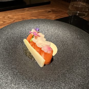 n/naka - Japanese Near Me - Los Angeles, California n/naka - Japanese Near Me - Los Angeles, California