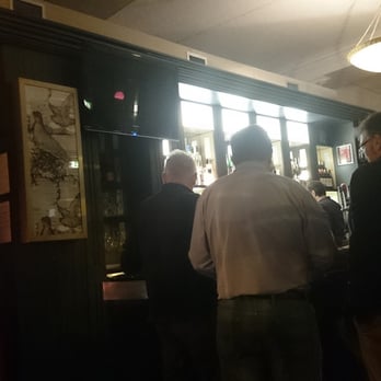 The Hermitage Bar - Gastropubs Near Me - Edinburgh, EDH The Hermitage Bar - Gastropubs Near Me - Edinburgh, EDH