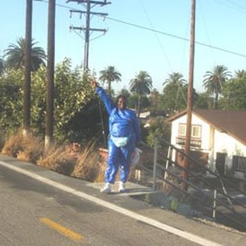 Los Angeles River Bicycle Path - Bike tours Near Me - Long Beach, California Los Angeles River Bicycle Path - Bike tours Near Me - Long Beach, California