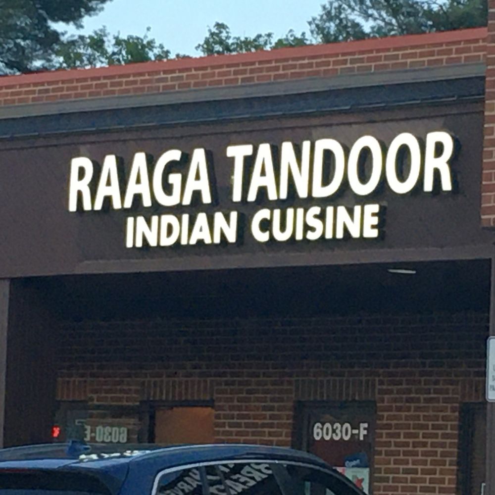 Raaga Tandoor - Indian Near Me - Burke, Virginia Raaga Tandoor - Indian Near Me - Burke, Virginia