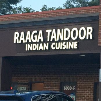 Raaga Tandoor - Indian Near Me - Burke, Virginia Raaga Tandoor - Indian Near Me - Burke, Virginia