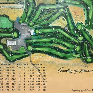 The Canyon Club on Yelp