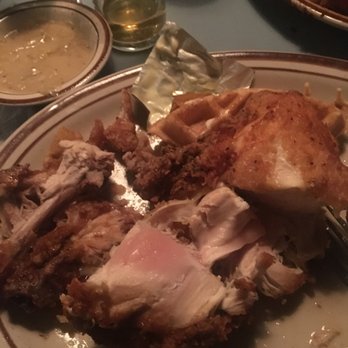 Steuben's Uptown - Great if you like your chicken rare! Otherwise definitely don't go here. - Diners Near Me - Denver, Colorado Steuben's Uptown - Great if you like your chicken rare! Otherwise definitely don't go here. - Diners Near Me - Denver, Colorado