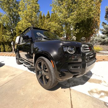 Outshine Detail Boise - Auto Detailing Near Me Outshine Detail Boise - Auto Detailing Near Me