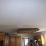 Easy Drywall Repair