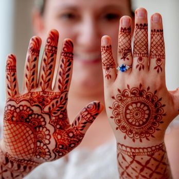 Masarte Henna - Henna Artists Near Me Masarte Henna - Henna Artists Near Me