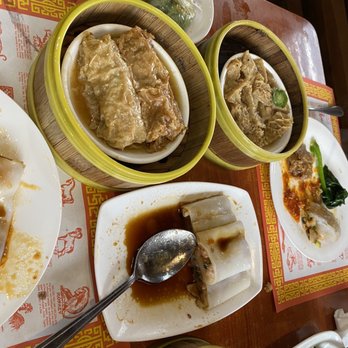 Four Seasons Chinese Restaurant - Dim sum - Dim Sum Near Me - Clovis, California Four Seasons Chinese Restaurant - Dim sum - Dim Sum Near Me - Clovis, California
