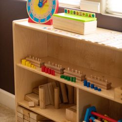 Wonderland Preschool Wonderschool