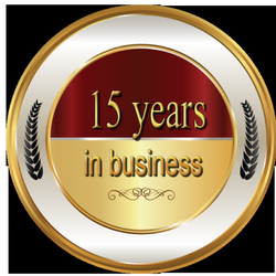 Guerzo Business Solutions Center - From my start in Chicago, to life in SW Florida, I've served over 160 small businesses.