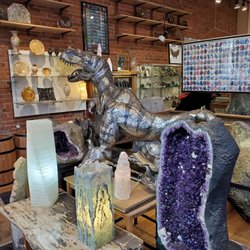 Agate Designs