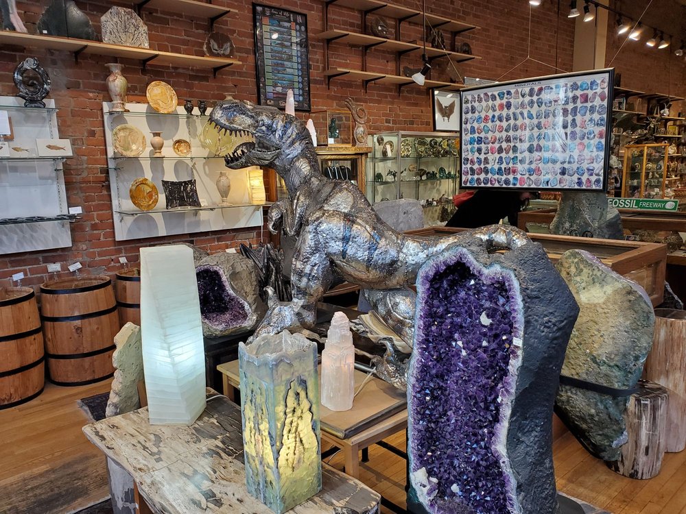 AGATE DESIGNS 31 Photos & 36 Reviews 317 NW Gilman Blvd, Issaquah